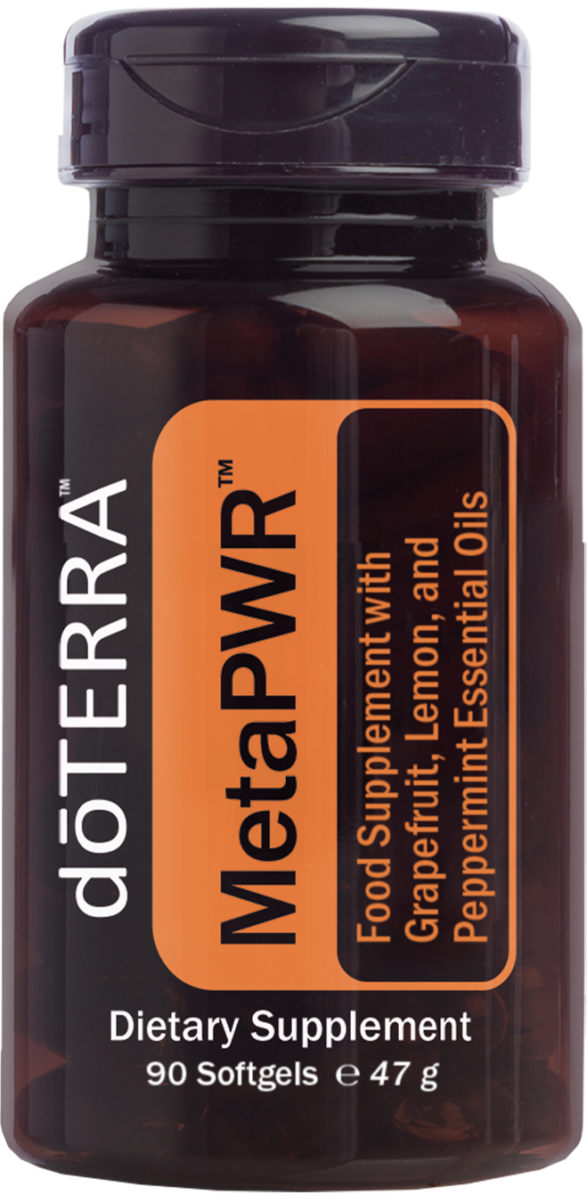 MetaPWR