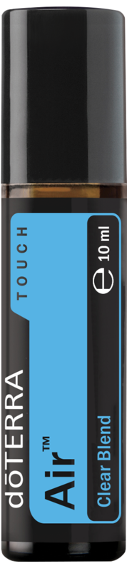 doTERRA Air Touch